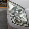 suzuki wagon-r 2009 -SUZUKI--Wagon R DBA-MH23S--MH23S-183512---SUZUKI--Wagon R DBA-MH23S--MH23S-183512- image 22