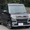 daihatsu tanto 2017 quick_quick_DBA-LA600S_LA600S-0516284 image 6