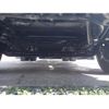 mitsubishi-fuso canter 2018 CFJ1797835 image 41