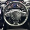 suzuki swift 2019 -SUZUKI--Swift DBA-ZC13S--ZC13S-106666---SUZUKI--Swift DBA-ZC13S--ZC13S-106666- image 5