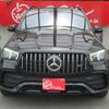 mercedes-benz amg 2022 -MERCEDES-BENZ--AMG 4AA-167161--W1N1671611A605541---MERCEDES-BENZ--AMG 4AA-167161--W1N1671611A605541- image 4