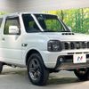 suzuki jimny 2015 CFJ1762504 image 15