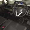 suzuki wagon-r 2020 CFJ1835337 image 4