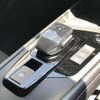 nissan note 2022 -NISSAN--Note 6AA-E13--E13-101636---NISSAN--Note 6AA-E13--E13-101636- image 9