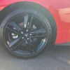 ford mustang 2015 CFJ1830961 image 4