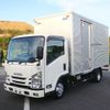 isuzu elf-truck 2018 -ISUZU--Elf TRG-NLR85AN--NLR85-7036530---ISUZU--Elf TRG-NLR85AN--NLR85-7036530- image 1