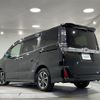 toyota voxy 2019 -TOYOTA--Voxy DBA-ZRR80W--ZRR80-0560092---TOYOTA--Voxy DBA-ZRR80W--ZRR80-0560092- image 16