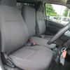 toyota hiace-van 2019 CFJ1485032 image 17