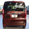 honda n-box 2019 -HONDA--N BOX 6BA-JF3--JF3-1422964---HONDA--N BOX 6BA-JF3--JF3-1422964- image 5