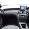 mercedes-benz a-class 2013 BE0E4409-0615jc74-old image 17