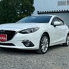 mazda axela 2013 quick_quick_BMEFS_BMEFS-102148 image 10