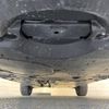 toyota rav4 2022 -TOYOTA--RAV4 6BA-MXAA54--MXAA54-5037109---TOYOTA--RAV4 6BA-MXAA54--MXAA54-5037109- image 19