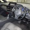 toyota c-hr 2018 -TOYOTA--C-HR ZYX10-2139364---TOYOTA--C-HR ZYX10-2139364- image 4