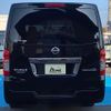 nissan caravan-van 2014 -NISSAN--Caravan Van CBF-VR2E26--VR2E26-017774---NISSAN--Caravan Van CBF-VR2E26--VR2E26-017774- image 19