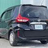 honda freed 2018 CFJ1590378 image 15
