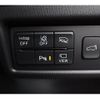 mazda cx-8 2023 CFJ1711545 image 8