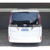 toyota esquire 2019 -TOYOTA--Esquire DBA-ZRR80G--ZRR80-0551793---TOYOTA--Esquire DBA-ZRR80G--ZRR80-0551793- image 3