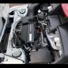 honda s660 2016 CFJ0733435 image 21