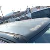 suzuki wagon-r 2007 CFJ1584490 image 9