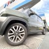 suzuki hustler 2017 -SUZUKI--Hustler DAA-MR41S--MR41S-248090---SUZUKI--Hustler DAA-MR41S--MR41S-248090- image 17