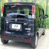 suzuki spacia 2020 quick_quick_MK53S_MK53S-262520 image 17