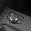 audi a1 2021 -AUDI--Audi A1 3BA-GBDKL--WAUZZZGB4MR019920---AUDI--Audi A1 3BA-GBDKL--WAUZZZGB4MR019920- image 8