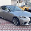 lexus is 2014 -LEXUS--Lexus IS DAA-AVE30--AVE30-5033494---LEXUS--Lexus IS DAA-AVE30--AVE30-5033494- image 17