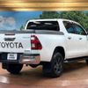 toyota hilux 2022 -TOYOTA--Hilux 3DF-GUN125--GUN125-3939501---TOYOTA--Hilux 3DF-GUN125--GUN125-3939501- image 17