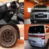 mitsubishi delica-d5 2014 quick_quick_LDA-CV1W_CV1W-0912030 image 2