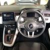 renault lutecia 2021 quick_quick_3BA-BJAH5H_VF1RJA002M0818991 image 3