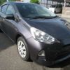 toyota aqua 2014 CFJ0793963 image 1
