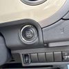 suzuki alto-lapin 2010 quick_quick_DBA-HE22S_HE22S-161657 image 18