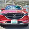 mazda cx-8 2019 -MAZDA--CX-8 3DA-KG2P--KG2P-214540---MAZDA--CX-8 3DA-KG2P--KG2P-214540- image 17