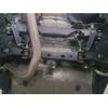 toyota harrier 2014 -TOYOTA--Harrier DBA-ZSU60W--ZSU60-0003554---TOYOTA--Harrier DBA-ZSU60W--ZSU60-0003554- image 7