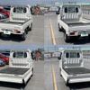 daihatsu hijet-truck 2015 quick_quick_EBD-S510P_S510P-0074033 image 16