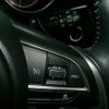 suzuki swift 2018 -SUZUKI--Swift DAA-ZD53S--ZD53S-104055---SUZUKI--Swift DAA-ZD53S--ZD53S-104055- image 22