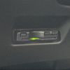 honda fit 2021 -HONDA--Fit 6BA-GR1--GR1-1034144---HONDA--Fit 6BA-GR1--GR1-1034144- image 9