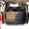 suzuki wagon-r 2007 -SUZUKI--Wagon R DBA-MH22S--MH22S-315816---SUZUKI--Wagon R DBA-MH22S--MH22S-315816- image 8