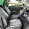 toyota sienta 2017 -TOYOTA--Sienta DAA-NHP170G--NHP170-7106565---TOYOTA--Sienta DAA-NHP170G--NHP170-7106565- image 6