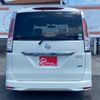 nissan serena 2011 -NISSAN--Serena FC26--031695---NISSAN--Serena FC26--031695- image 27