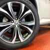 lexus rx 2016 CFJ1577202 image 12