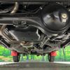 suzuki jimny-nomade 2025 CFJ1858270 image 19
