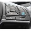 nissan x-trail 2018 CFJ9272157 image 5