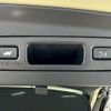 honda vezel 2021 quick_quick_6AA-RV5_RV5-1028407 image 7