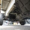 daihatsu hijet-truck 1997 GOO_JP_700040370830250514002 image 23