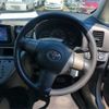 toyota wish 2003 TE2692 image 2