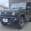 suzuki jimny 2024 MOTORGATE_2_0206625A30240809W001 image 8