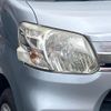 daihatsu tanto 2014 quick_quick_DBA-LA600S_LA600S-0040505 image 3