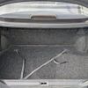 nissan cedric 1992 -NISSAN 【札幌 303ﾓ8129】--Cedric UY32--006671---NISSAN 【札幌 303ﾓ8129】--Cedric UY32--006671- image 5