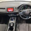 honda vezel 2016 -HONDA--VEZEL RU3-1223767---HONDA--VEZEL RU3-1223767- image 5